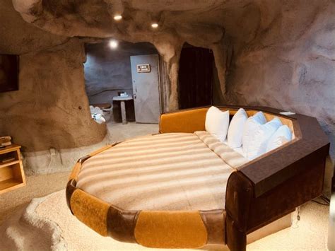Don q inn - Click here for a 360° tour of this room! Full-size igloo with a round bed. Whirlpool, surrounded by mirrors, overlooks a serene arctic landscape under the warm glow of the Northern Lights.